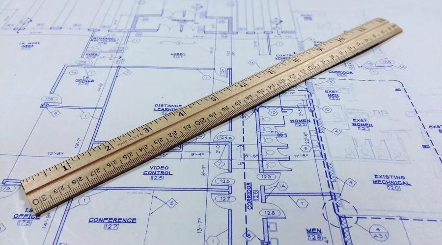 企業(yè)管理從「一盤散沙」到「萬眾一心」只需做到這一點！