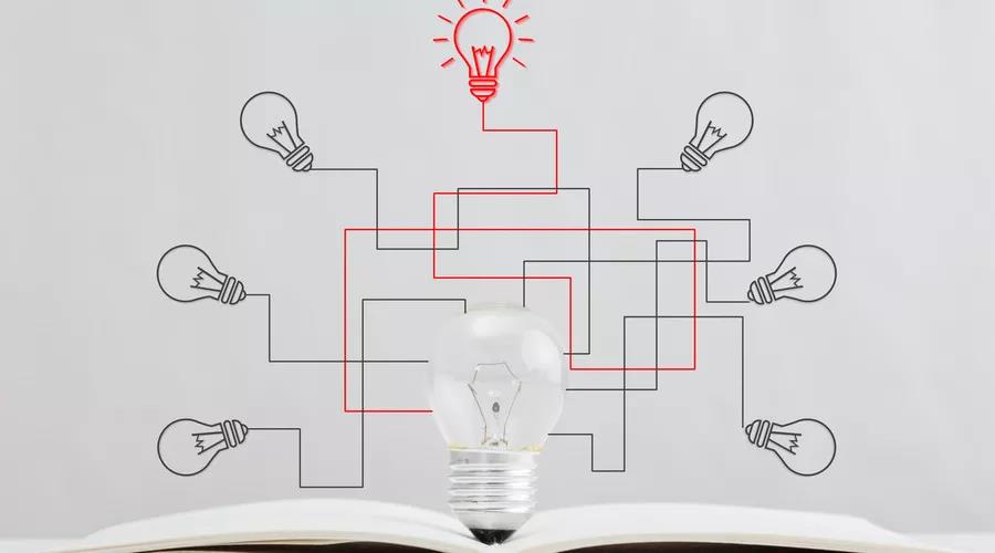 企業(yè)管理從「一盤散沙」到「萬眾一心」只需做到這一點！