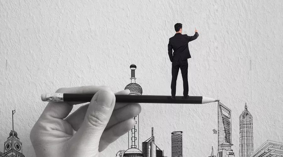 企業(yè)管理從「一盤散沙」到「萬眾一心」只需做到這一點！