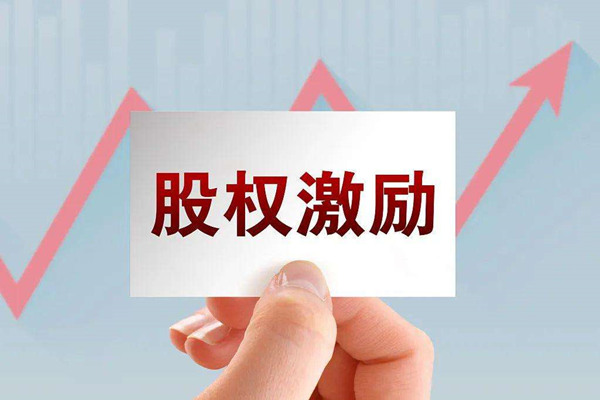 非上市公司為什么要實(shí)施股權(quán)激勵(lì)？