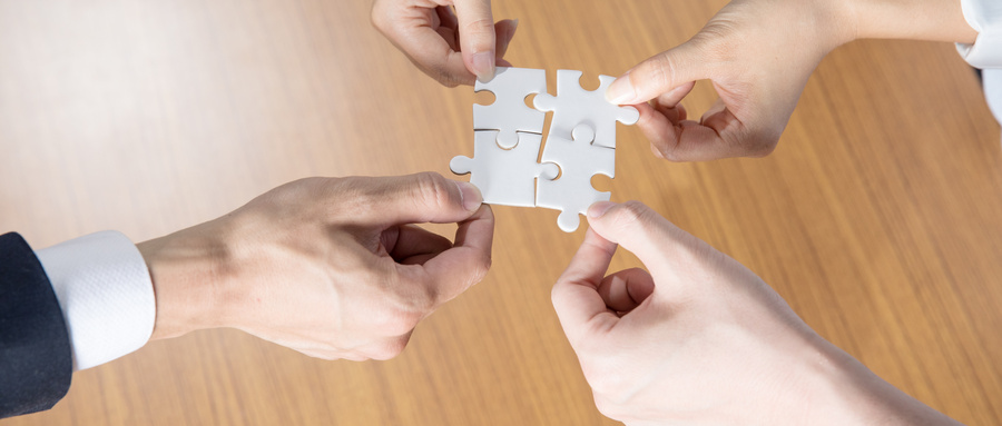 企業(yè)管理中常用的管理辦法有哪些？