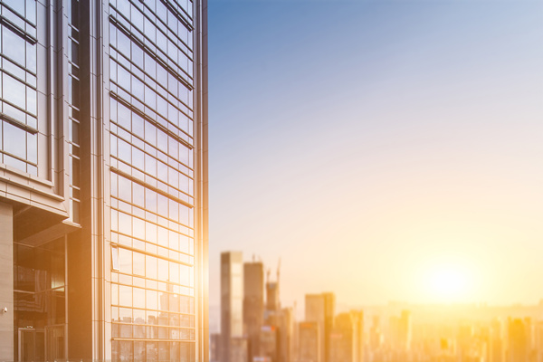 馬斯洛理論對企業(yè)管理有什么幫助？