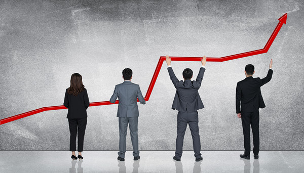 企業(yè)快速增長的5個(gè)陷阱以及如何避免它們？