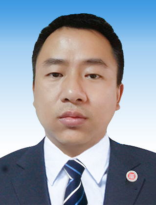 正睿企業(yè)管理咨詢(xún)師王軍