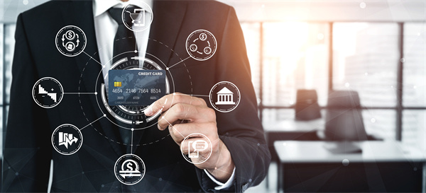 營銷咨詢攻略：5個技巧助力制造業(yè)企業(yè)提高營銷ROI！