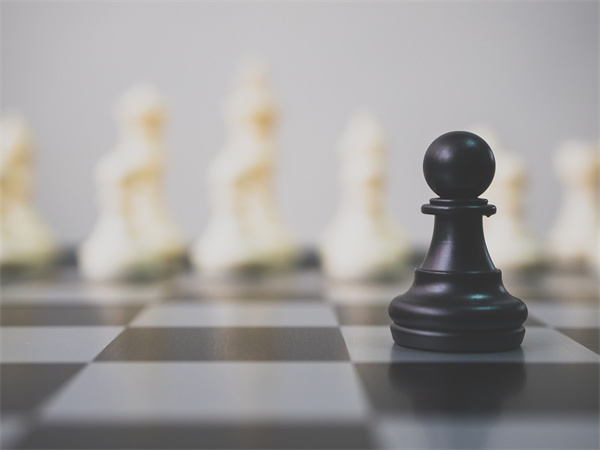 一旦跑偏就會失去競爭力：如何讓戰(zhàn)略持續(xù)生效？