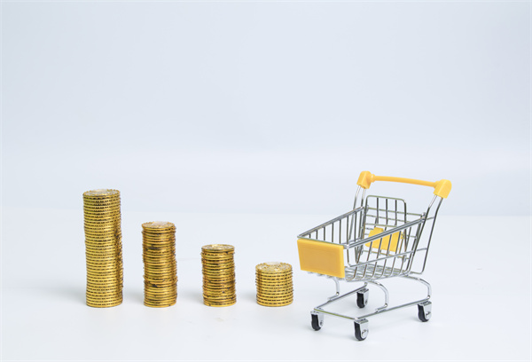 如何制定采購策略：企業(yè)管理咨詢公司的實踐經驗分享！