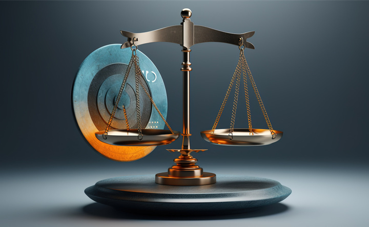 激發(fā)員工動力，實現(xiàn)績效平衡：薪酬績效管理咨詢的秘訣