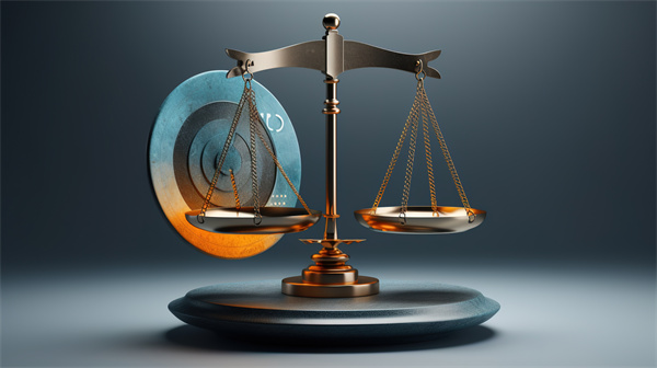 激發(fā)員工動力，實(shí)現(xiàn)績效平衡：薪酬績效管理咨詢的秘訣