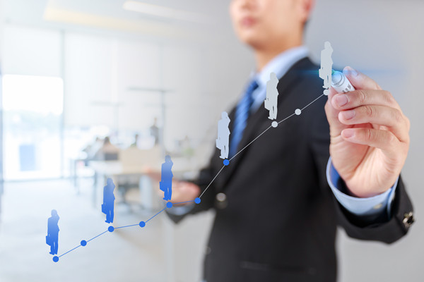 「企業(yè)管理咨詢」企業(yè)出現(xiàn)問題誰(shuí)應(yīng)該承擔(dān)責(zé)任？