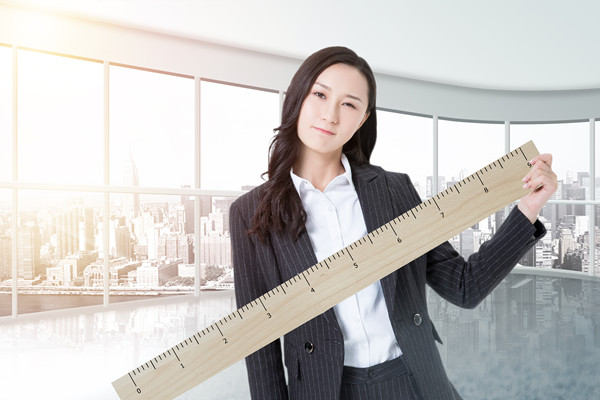 「薪酬咨詢」科學(xué)定薪、調(diào)薪，提升員工滿意度