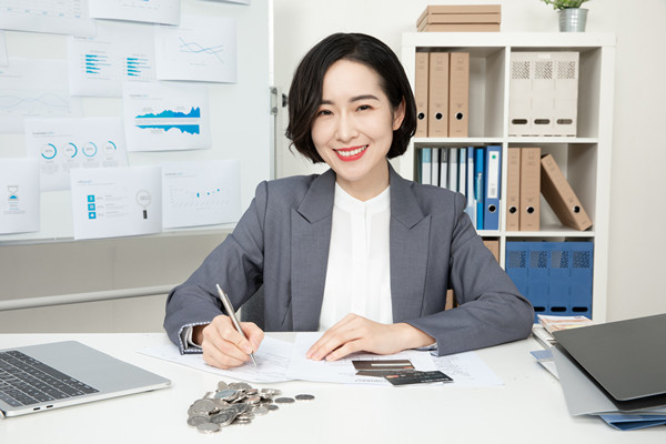全面薪酬管理，釋放企業(yè)活力與競爭力！