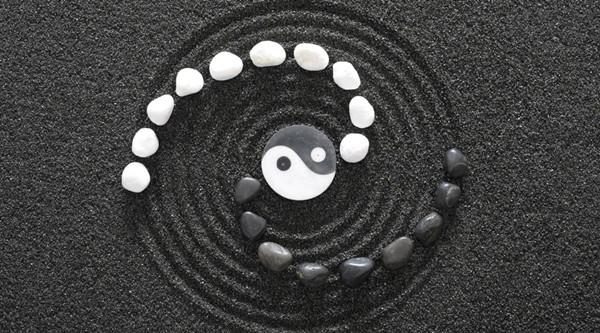 重慶傳統(tǒng)行業(yè)塌方，罪魁禍首竟是房價？