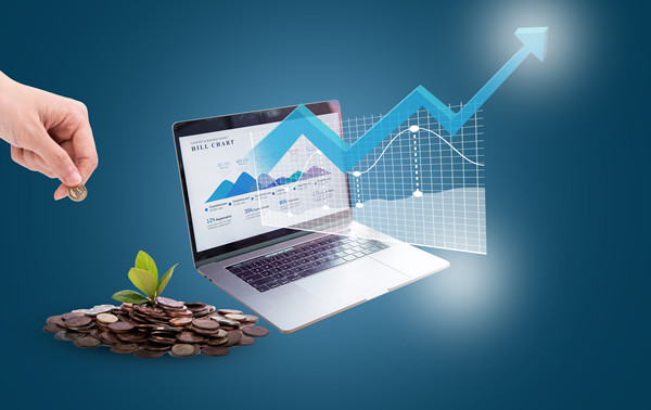 如何評估企業(yè)戰(zhàn)略的可行性并調(diào)整優(yōu)化？