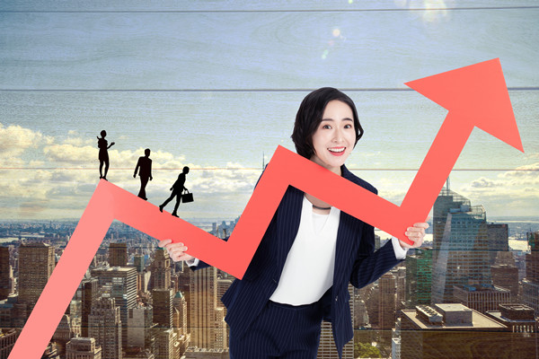 如何為年度經(jīng)營(yíng)計(jì)劃制定合理的財(cái)務(wù)預(yù)算？