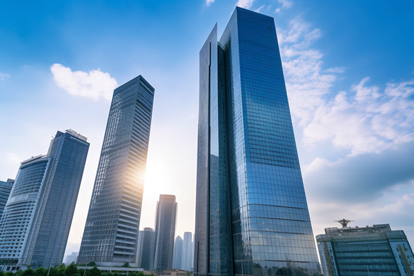 營銷咨詢公司如何幫助企業(yè)進(jìn)行數(shù)字營銷的轉(zhuǎn)型？