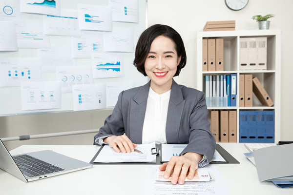 全球化下如何制定跨文化、跨區(qū)域的薪酬策略？