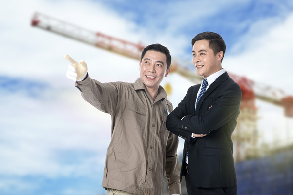 高管薪酬激勵(lì)：吸引和留住人才，推動(dòng)企業(yè)持續(xù)發(fā)展