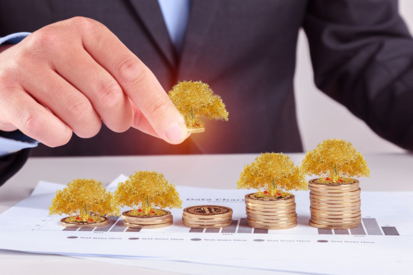 企業(yè)管理咨詢：如何在企業(yè)中實施有效的風(fēng)險管理？