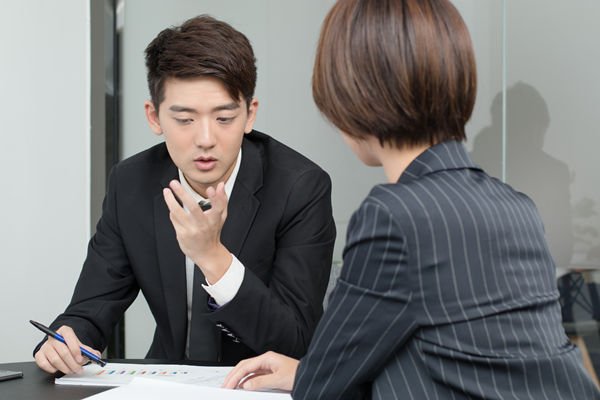 績(jī)效培訓(xùn)：提升技能，提高員工績(jī)效