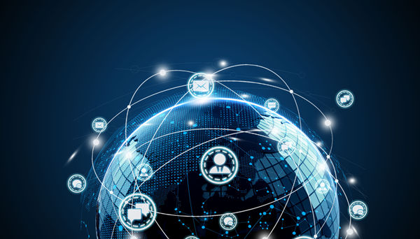 推動企業(yè)實(shí)現(xiàn)預(yù)算管理信息化，提升管理效率