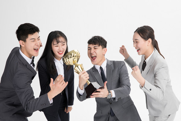 構(gòu)建穩(wěn)定、公平和高效的薪酬體系：企業(yè)成功的基石