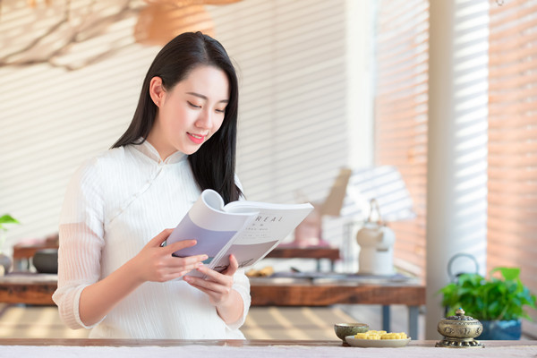 激發(fā)創(chuàng)新活力，打造適應(yīng)變革的組織模式