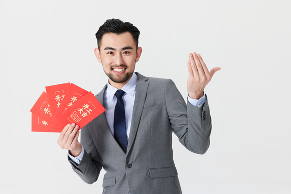 薪酬與人才流失：合理設計，降低流失率