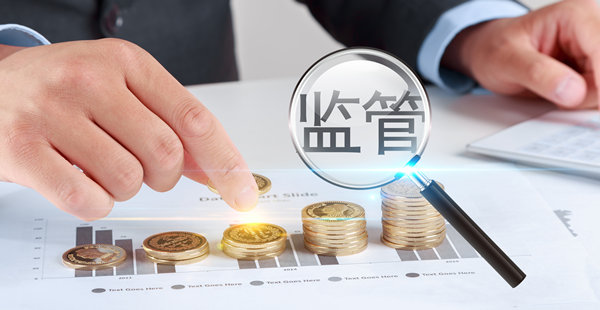 優(yōu)化預(yù)算管理：降低成本，提高效益的秘訣