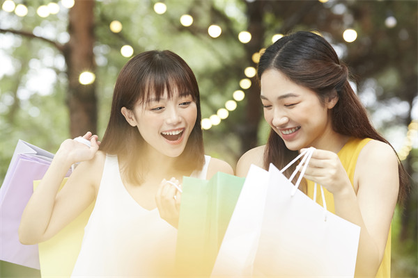 品牌體驗管理：創(chuàng)造優(yōu)質(zhì)體驗，增強品牌忠誠度