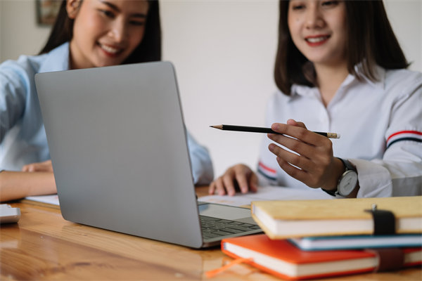 聚焦年度目標，精心策劃經(jīng)營，計劃引領企業(yè)前行