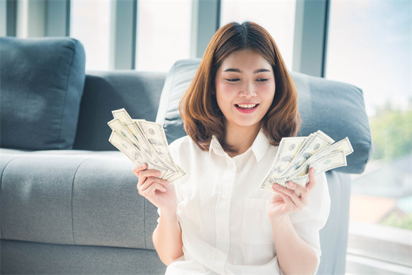 以預(yù)算管理為核心，打造高效的企業(yè)運(yùn)營體系