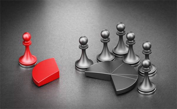 洞悉年度經(jīng)營策略新動向，助力企業(yè)邁向成功新高度