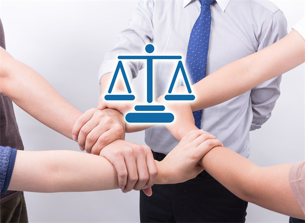 福利政策規(guī)劃：提供福利保障，增強(qiáng)員工忠誠(chéng)度