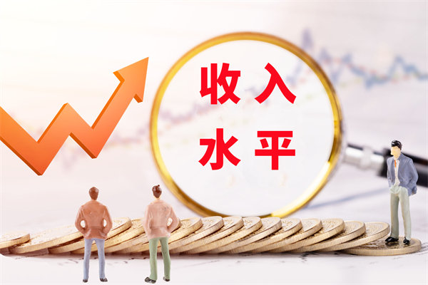 薪酬調(diào)查與分析：定期調(diào)查，了解市場(chǎng)行情