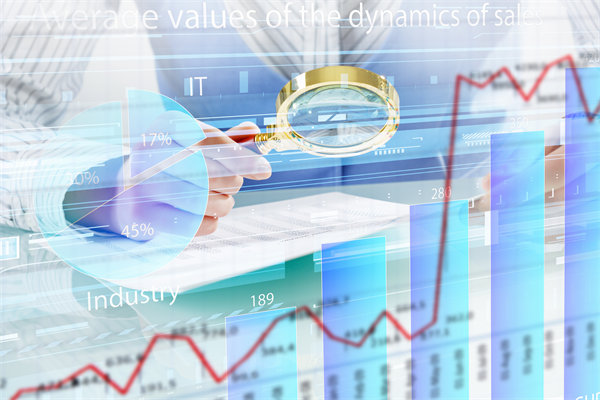 立足企業(yè)實(shí)際，制定科學(xué)經(jīng)營計劃，推動企業(yè)持續(xù)增長