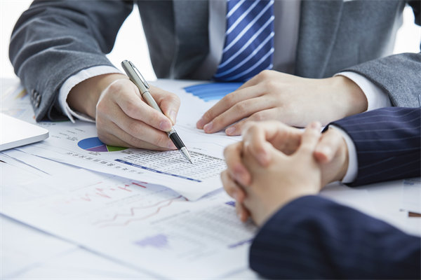 薪酬管理新趨勢：如何平衡員工期望與企業(yè)成本？