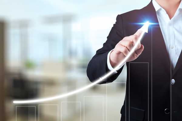 企業(yè)預(yù)算管理：一個全方位、多維度的財務(wù)管理策略
