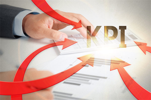 公正公平績(jī)效管理，構(gòu)建企業(yè)信任與員工歸屬感