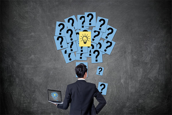 企業(yè)如何通過上年度的結果，修正下年度的經(jīng)營計劃？