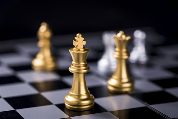 全面預(yù)算管理，需要單獨(dú)設(shè)置專門(mén)的組織機(jī)構(gòu)嗎？