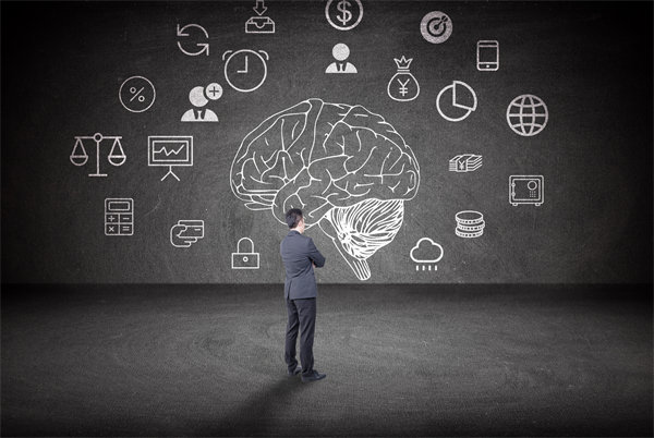 薪酬績效新手怎么做？有沒有比較科學的方案？