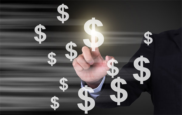 企業(yè)成本攀升，利潤空間擠壓，如何梳理商業(yè)價(jià)值？