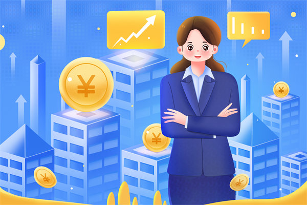 人才留任計(jì)劃，降低員工流失率，保障企業(yè)穩(wěn)定發(fā)展