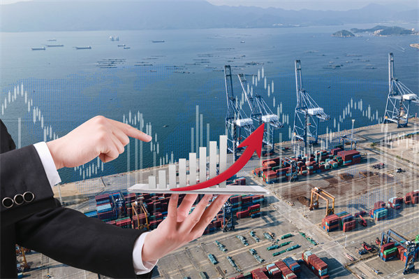 企業(yè)戰(zhàn)略調(diào)整如何有效應(yīng)對(duì)行業(yè)變革挑戰(zhàn)？