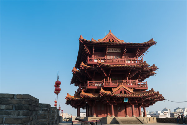 肇慶管理咨詢公司排名依據(jù)哪些標(biāo)準(zhǔn)？怎么選擇？