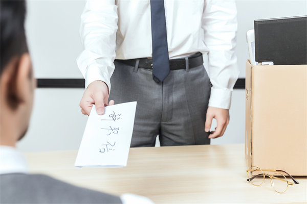 企業(yè)如何解決員工離職率高的問題？穩(wěn)定企業(yè)發(fā)展！