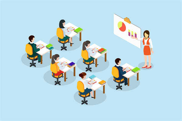 如何有效構(gòu)建多元化人才梯隊，提升企業(yè)創(chuàng)新力？