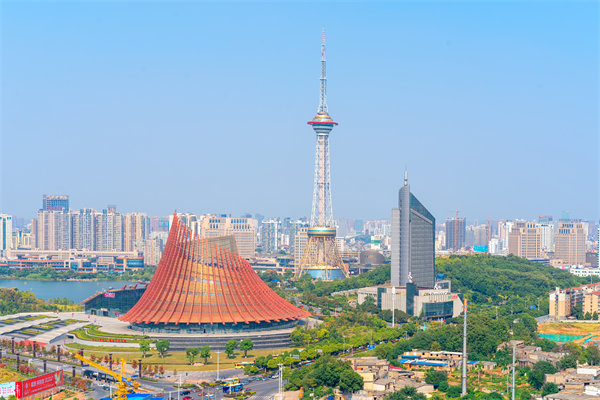 株洲管理咨詢市場(chǎng)：本土企業(yè)排名有何新變化？