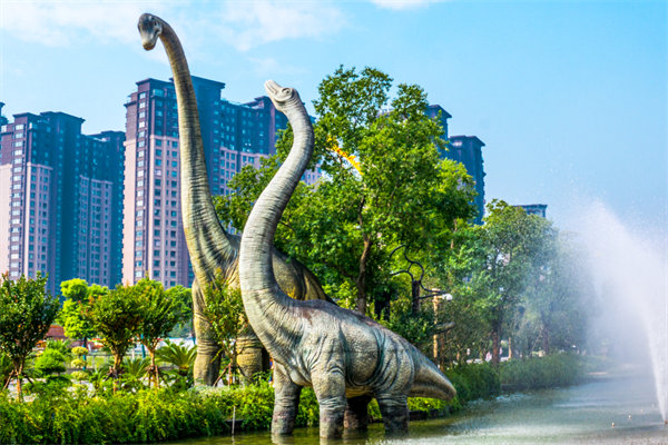 常州企業(yè)如何借助管理咨詢優(yōu)化管理流程？